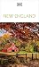 DK New England: Must-See Sights. Culture & History. Detailed Maps & Tours. Covers Boston, Cape Cod, Newport, & more (Travel Guide)