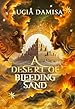 Image for A Desert of Bleeding Sand