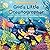 God's Little Oceanographer (Big Adventures for Growing Minds)