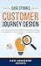 25 Case Studies on Customer...