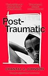 Post-Traumatic