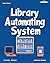 Library Automating System: ...
