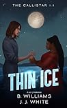 Thin Ice: The Callistar 1.5