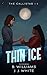 Thin Ice: The Callistar 1.5
