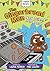 The Gingerbread Man: New Friend on the Loose: A Graphic Novel (The Gingerbread Man Is Loose Graphic Novel)