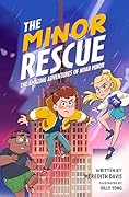 The Minor Rescue