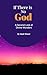 If There Is No God: A Second Look at Divine Wonders