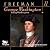 George Washington, Volume 2: Young Washington