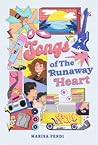Songs of the Runa...