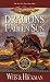 Dragons of a Fallen Sun: The War of Souls