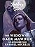 The Widow of Caer Mawnog: A...