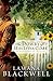 The Dowry of Miss Lydia Clark by Lawana Blackwell