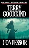 Confessor: Book E...