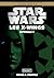 Star Wars Les X-Wings - Int...