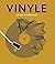 VINYLE: Le son authentique