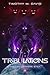 Tribulations: The Gem Keepe...