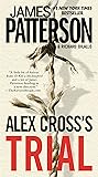 Alex Cross's TRIAL
