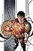Iron Man Vol. 1: The Stark-...
