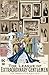 League of Extraordinary Gentlemen Vol. 1: The Absolute Edition (2025 Edition)