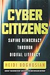 Cyber Citizens: S...