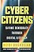 Cyber Citizens: Saving Democracy with Digital Literacy