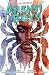 Anansi Boys Volume 1