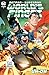 Batman/Superman World's Finest, Vol. 6 by Mark Waid