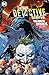Batman: Detective Comics: The New 52 Omnibus Vol. 1