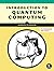 Quantum Computing: From Concepts to Code