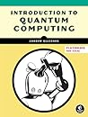 Quantum Computing...