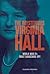 The Mysterious Virginia Hal...