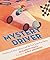 Mystery Driver by Elizabeth  Tracy