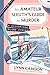 An Amateur Sleuth’s Guide t...