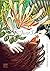 Vivant
