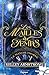 Les mailles du temps: Le manoir Thorne, T1 (A Stitch in Time)