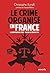 Le crime organisé en France: Le comprendre pour mieux le combattre