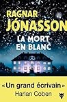 La Mort en blanc