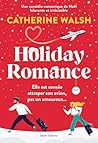 Holiday Romance