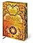 Spark of the Everflame (The Kindred's Curse, #1)