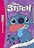Stitch !, Tome 09 - Des farces à gogo