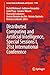 Distributed Computing and Artificial Intelligence, Special Se... by Rashid Mehmood