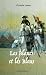 Les Blancs et les Bleus