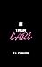In Their Care by K.L. Coburn