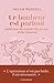 Le bonheur est partout by Helen Russell