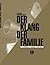 Der Klang der Familie - Ber...