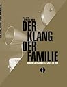 Der Klang der Fam...