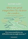 Rien ne peut empê...