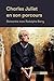 Charles Juliet en son parcours - Rencontre avec Rodolphe Bar by Rodolphe Barry