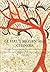 Le Haut Moyen Age Chinois: Histoire Generale de la Chine (220-589) (French Edition)