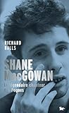 Shane MacGowan: L...